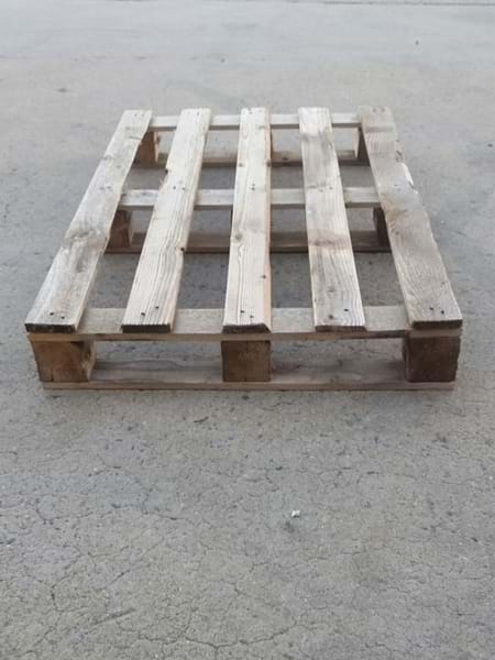 Second Hand Pallets for Sale in Melbourne, Victoria Call Us Now!