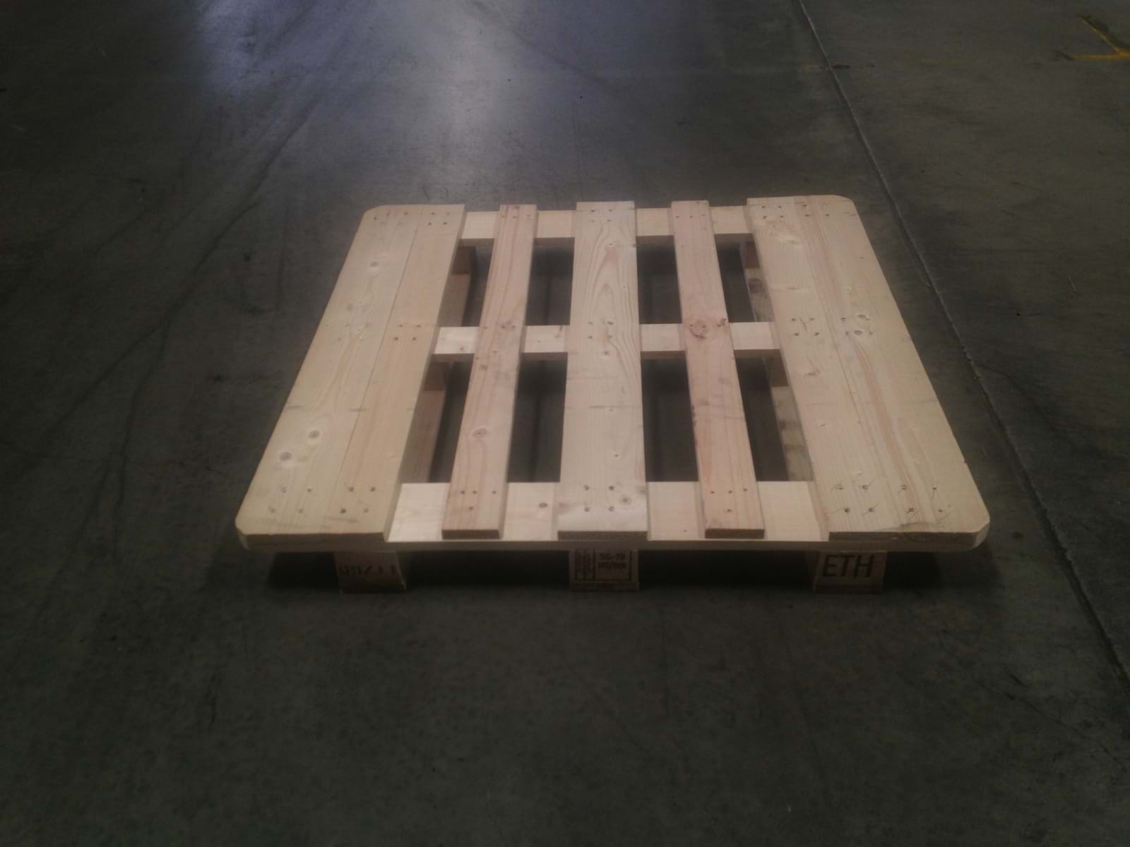 Second Hand Pallets for Sale in Melbourne, Victoria Call Us Now!