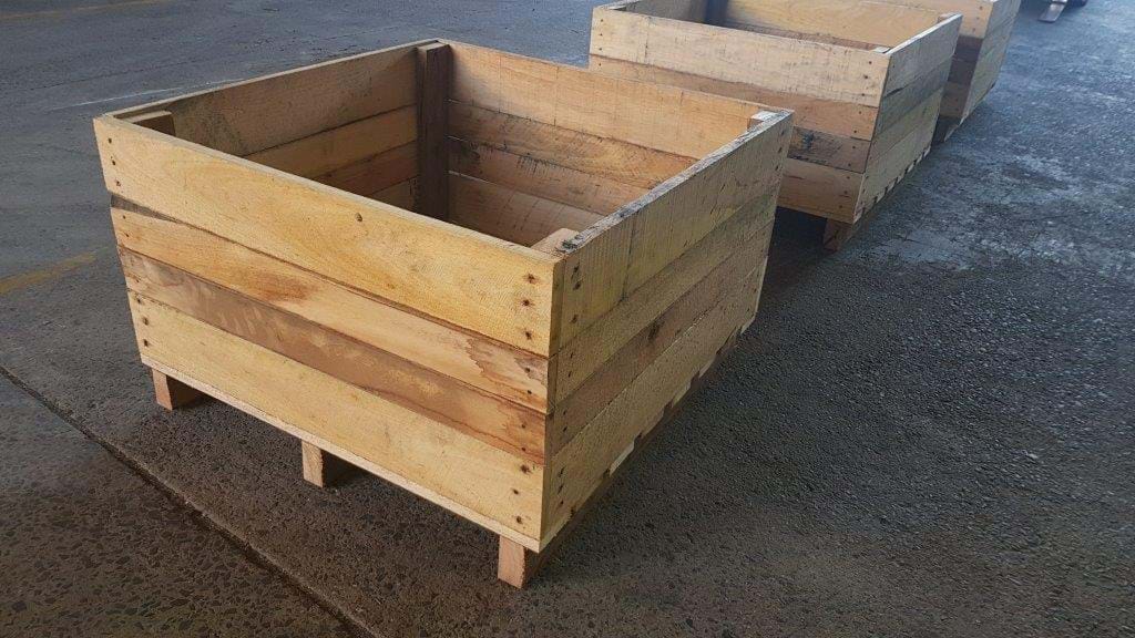 Potato Bins for Sale Australia Vegetable Bins & Planter Box