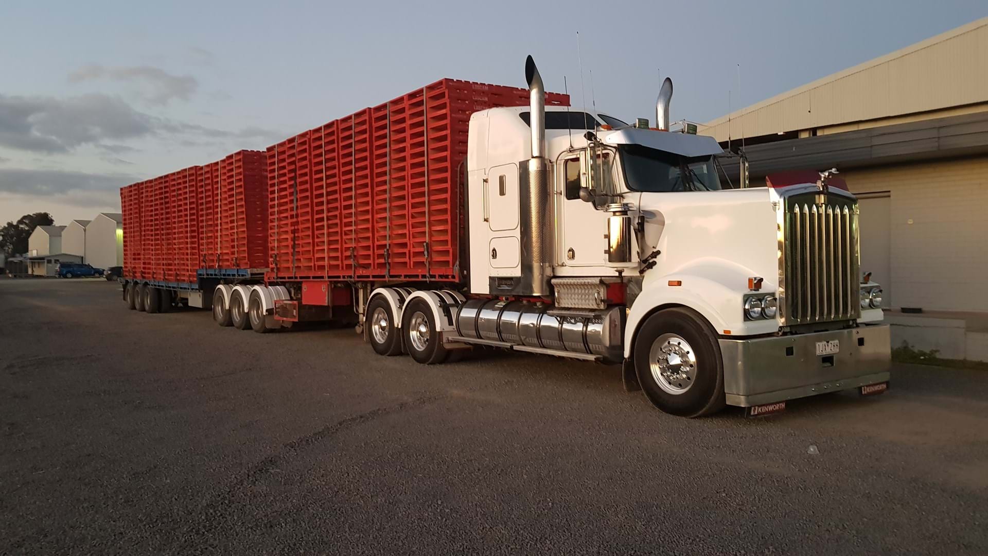 Potato Bins for Sale Australia Vegetable Bins & Planter Box
