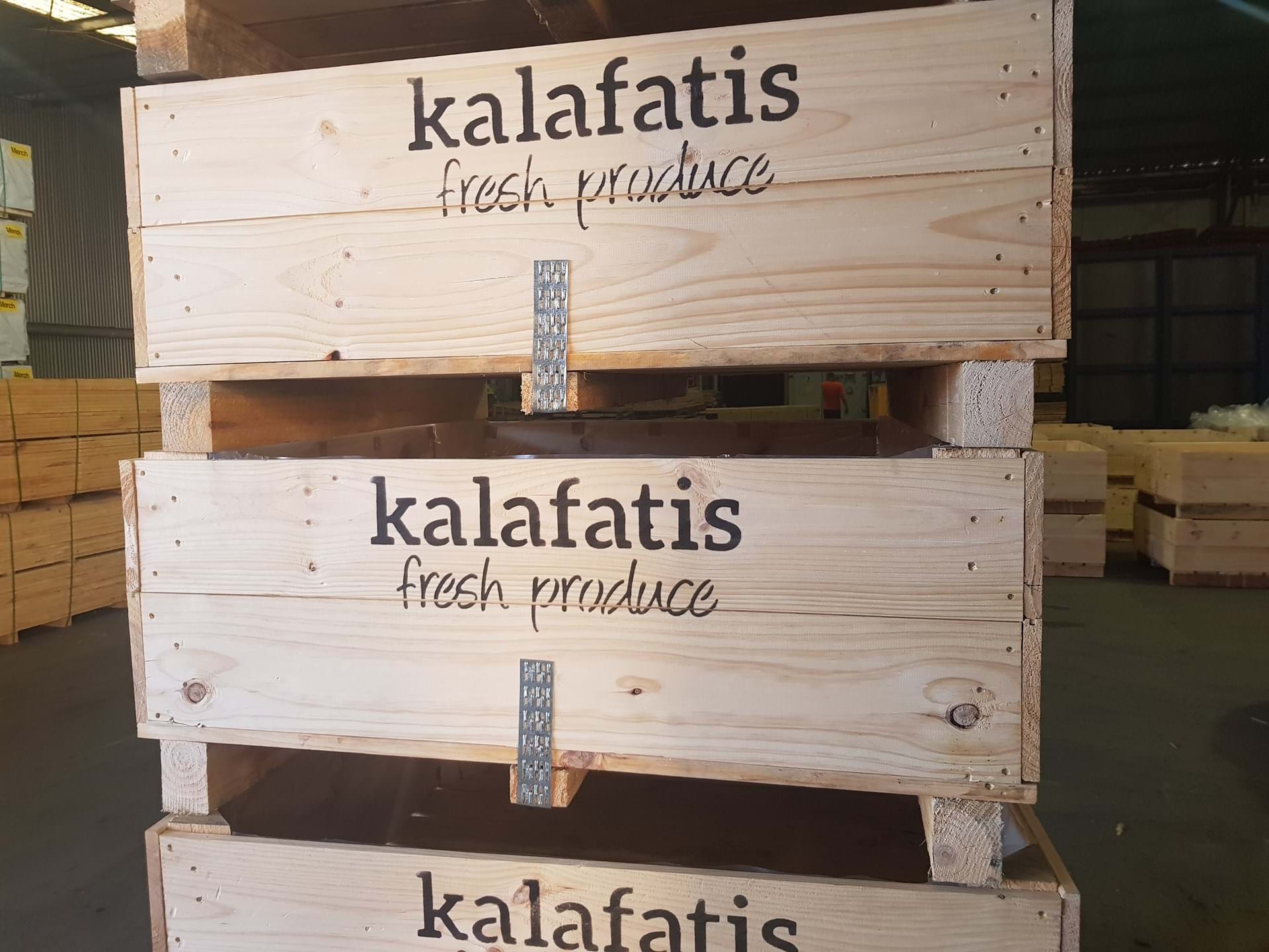 Potato Bins for Sale Australia Vegetable Bins & Planter Box