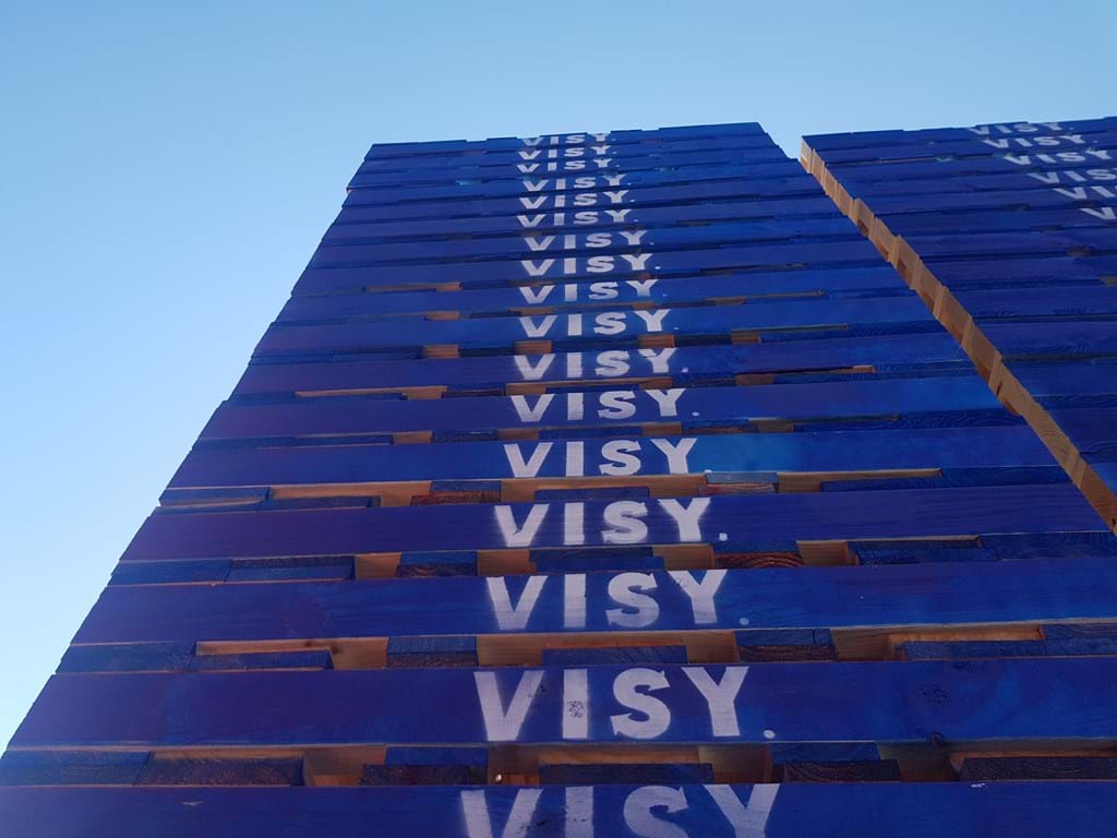 Potato Bins for Sale Australia Vegetable Bins & Planter Box