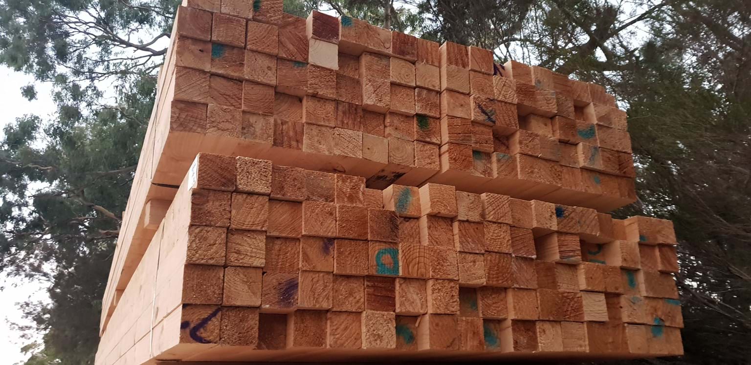Dunnage Wood Suppliers Wood Dunnage for Sale, Call 1800 360 039