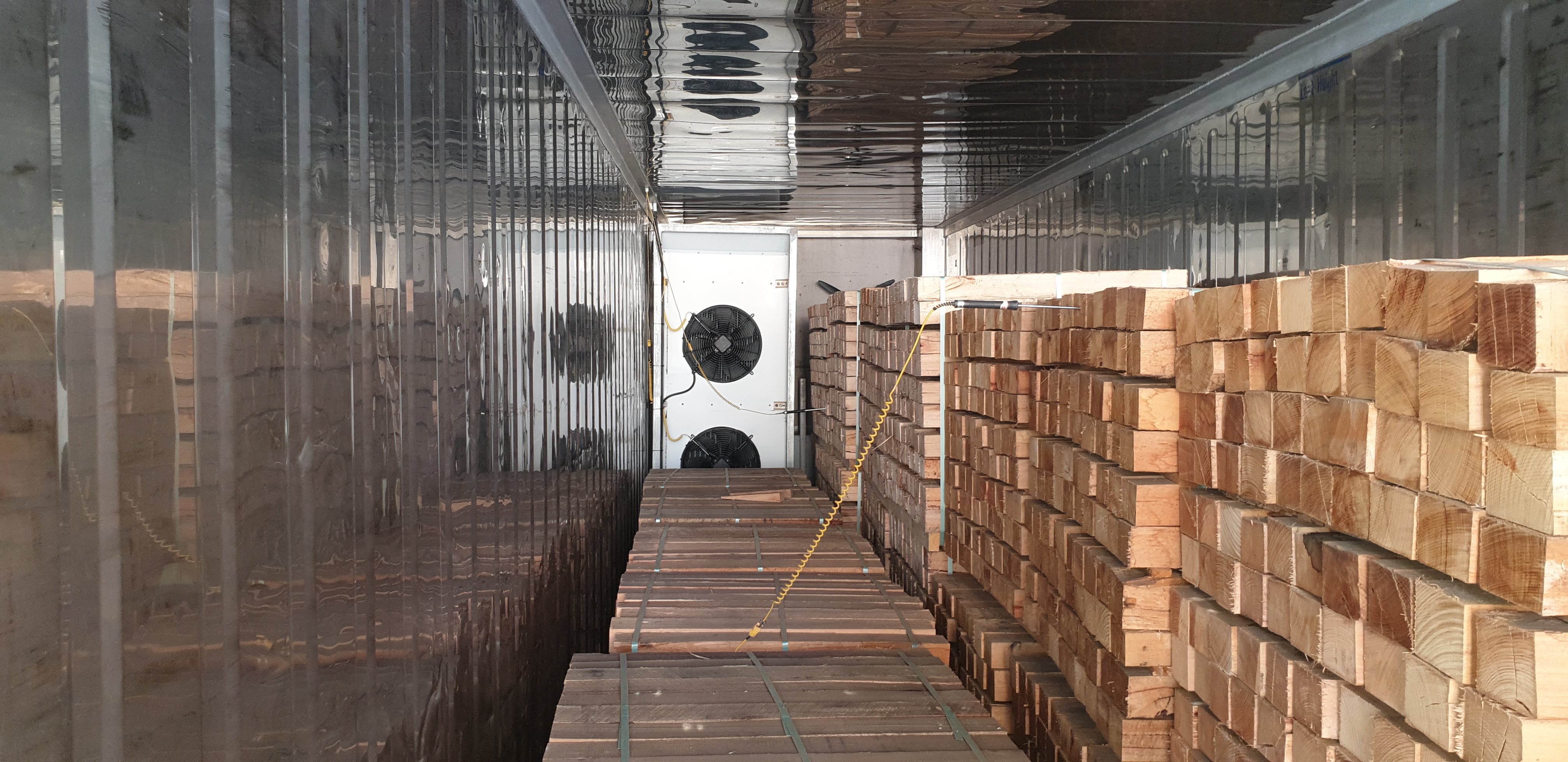 Dunnage Wood Suppliers Wood Dunnage for Sale, Call 1800 360 039