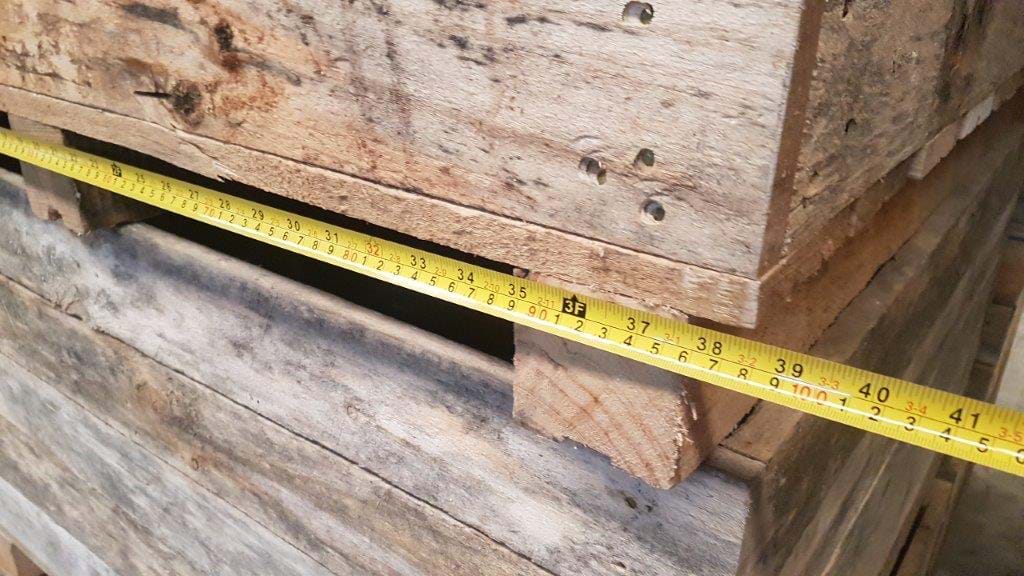 Potato Bins for Sale Australia Vegetable Bins & Planter Box