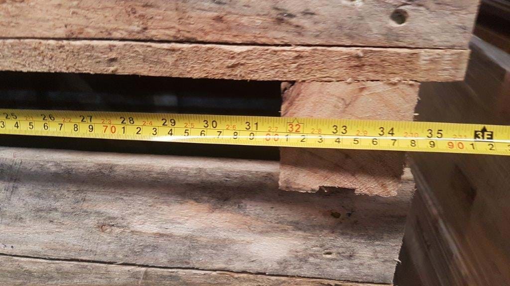 Potato Bins for Sale Australia Vegetable Bins & Planter Box