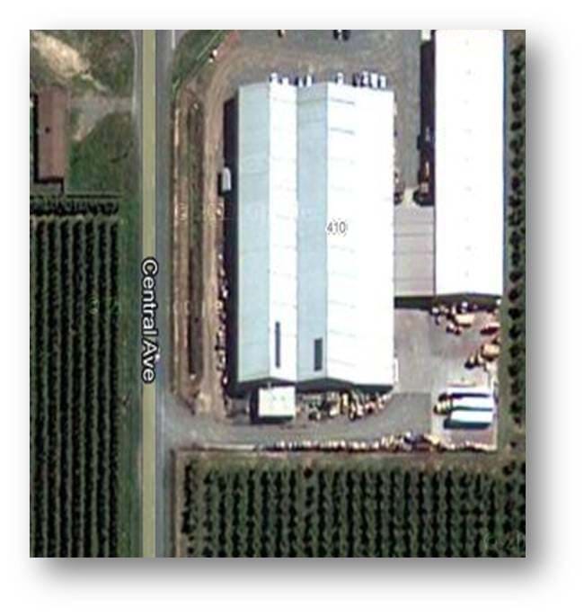 K&S Industries K&S Pallets About Us