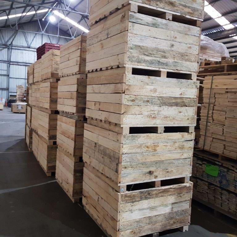 Potato Bins for Sale Australia Vegetable Bins & Planter Box