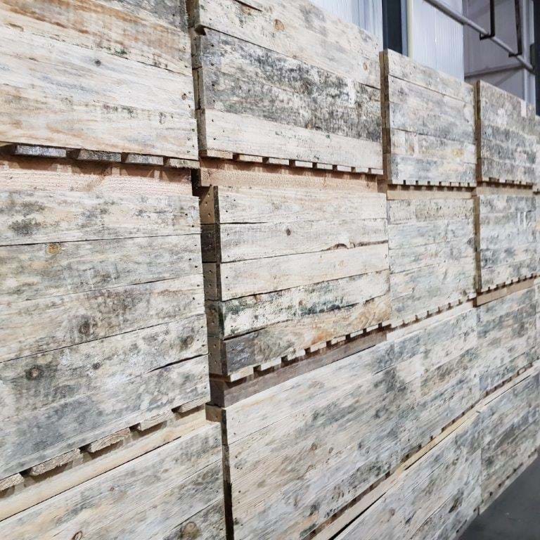 Potato Bins for Sale Australia Vegetable Bins & Planter Box