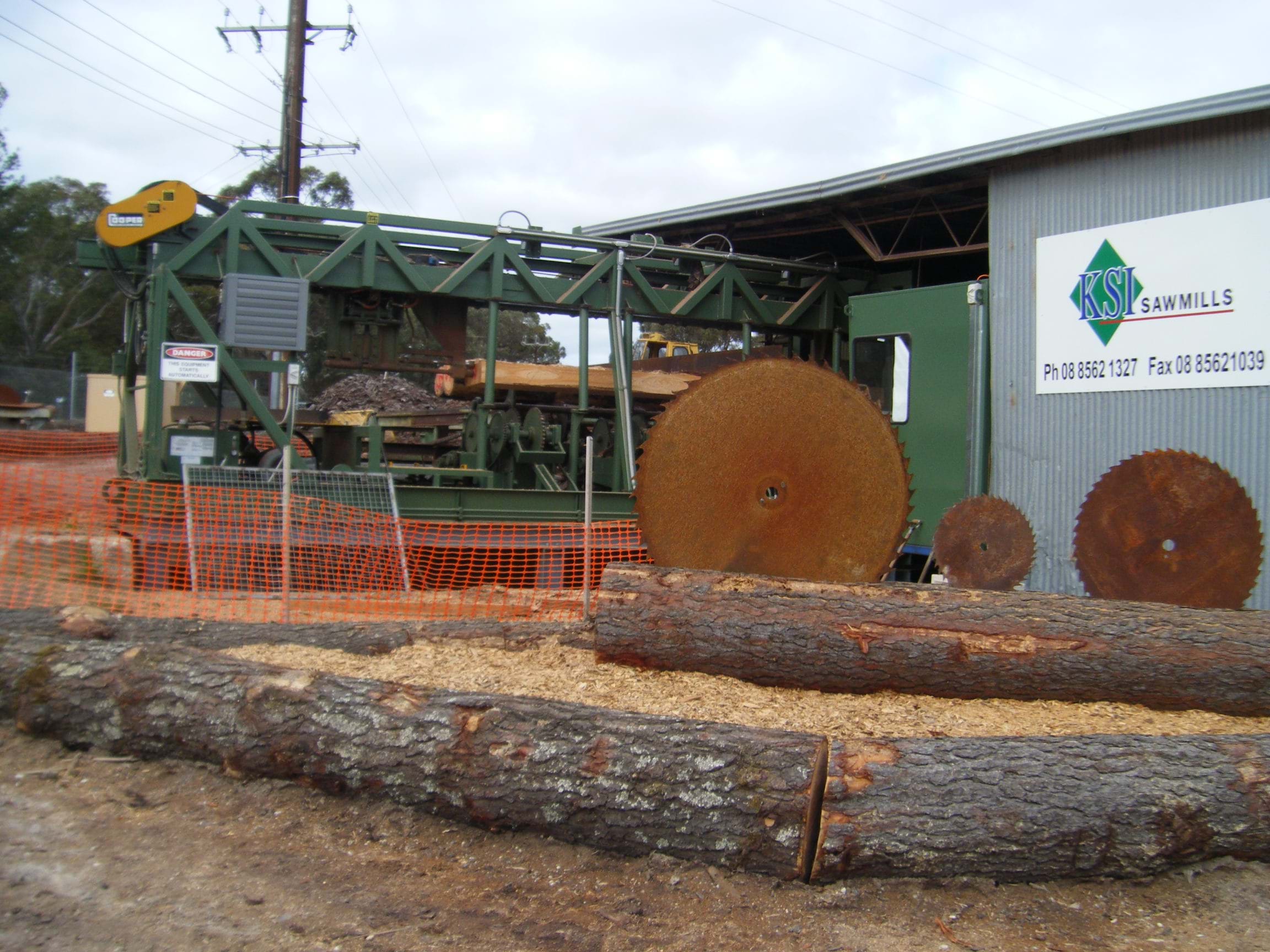 careers shepparton, careers melbourne, jobs shepparton