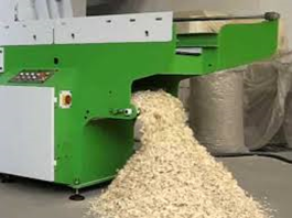 Wood Shavings For Sale Chicken Animal Bedding Suppliers Australia
