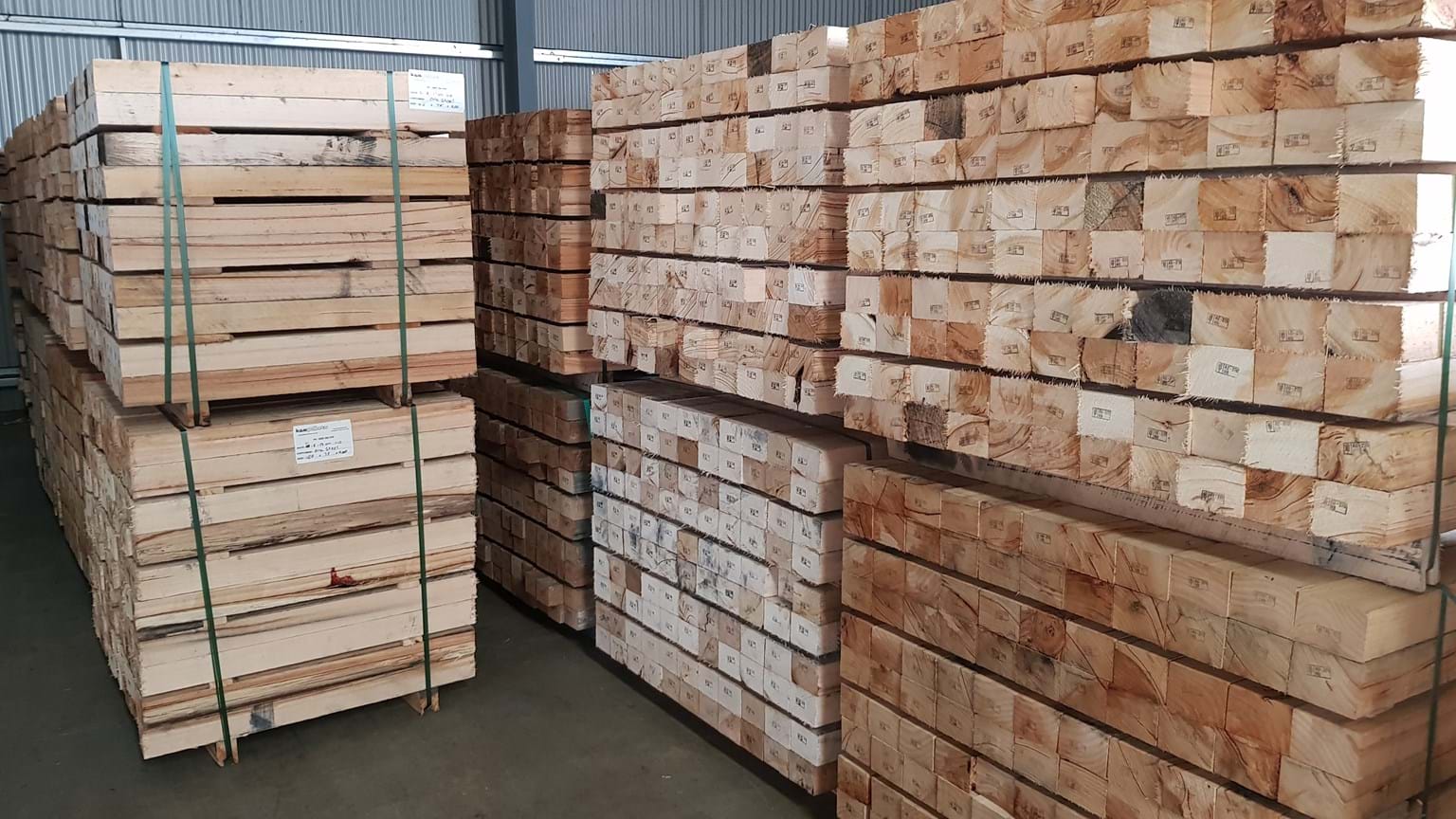 Dunnage Wood Suppliers Wood Dunnage for Sale, Call 1800 360 039