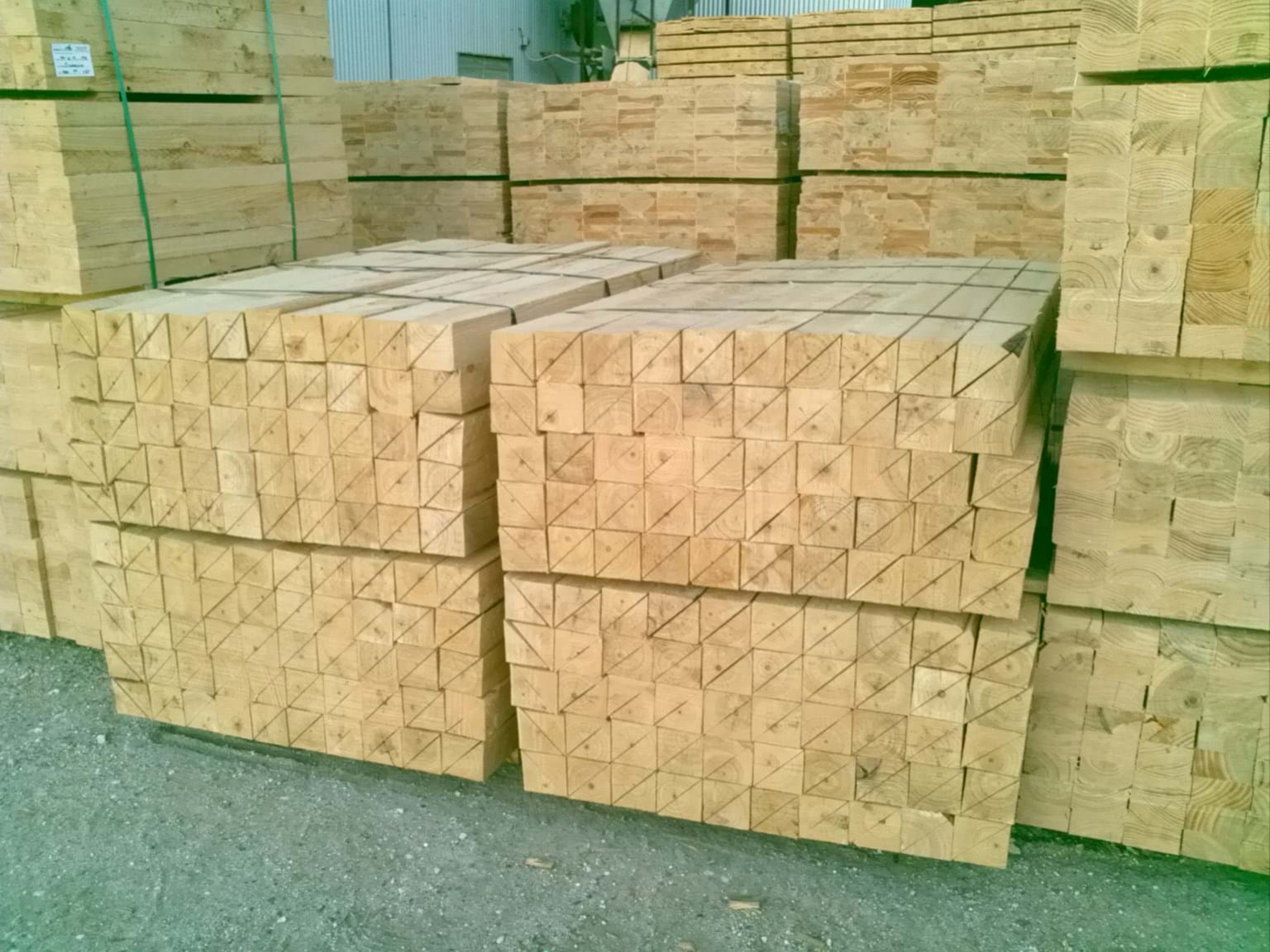 Pinewood Timber for Sale Pine Wood Prices, Enquire Online