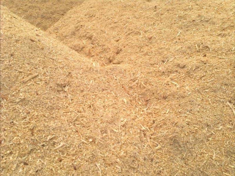 Wood Shavings For Sale Chicken Animal Bedding Suppliers Australia