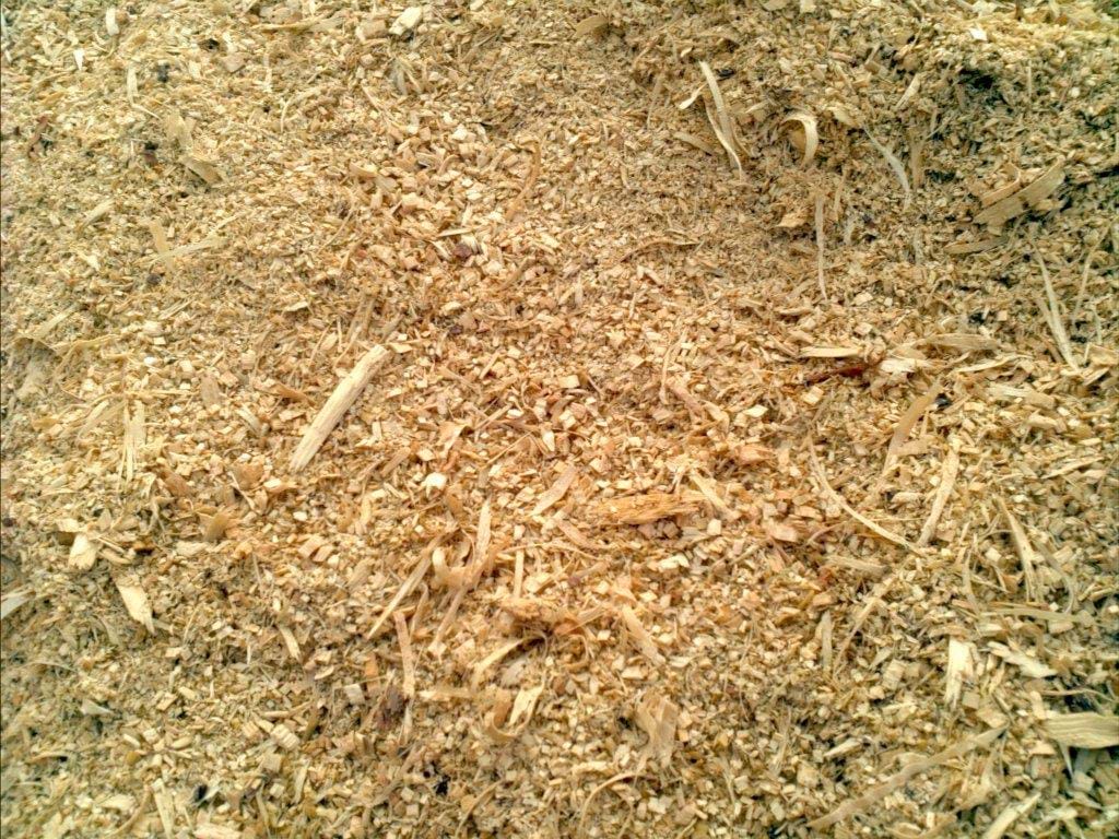 Wood Shavings for Sale Chicken & Animal Bedding Suppliers Australia