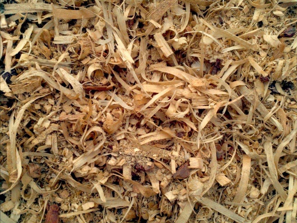 Wood Shavings for Sale Chicken & Animal Bedding Suppliers Australia